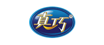 真巧怎么樣