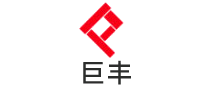 新紅鷹家具怎么樣