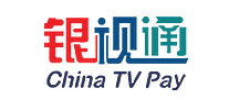 銀視通怎么樣