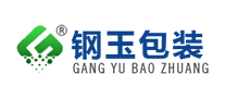 維拓設(shè)計(jì)WTSD怎么樣