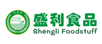 盛利食品怎么樣