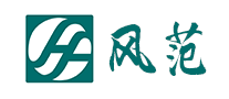 思特奇怎么樣