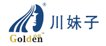 川妹子Golden怎么樣