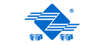 金諾瑞怎么樣