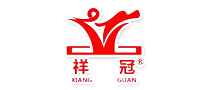 祥冠怎么樣