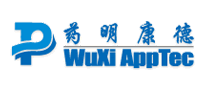 藥明康德怎么樣