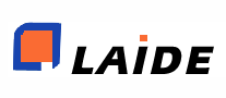 萊得LAIDE怎么樣