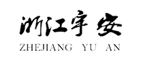 鴻源祥怎么樣