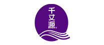 千丈源怎么樣