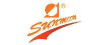 SUNMOON怎么樣