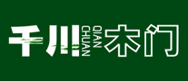 千川木門怎么樣