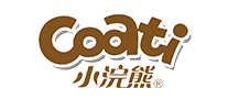 小浣熊Coati怎么樣