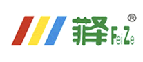 順路祥物流怎么樣