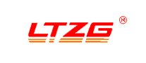力濤機床LTZG怎么樣