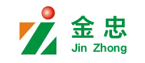 金忠怎么樣