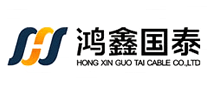 鴻鑫國泰怎么樣