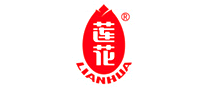 蓮花LOTUS怎么樣