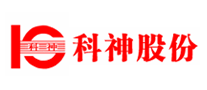 科神股份怎么樣