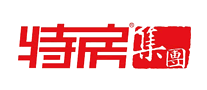 特房怎么樣
