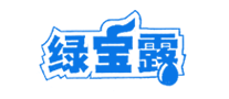 綠寶露怎么樣