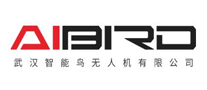 智能鳥AIbird怎么樣