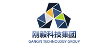 剛毅怎么樣