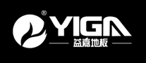 益嘉怎么樣
