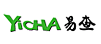 易查YiCHA怎么樣