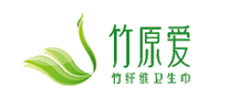 竹原愛怎么樣