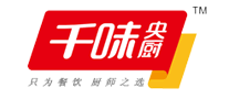 千味央廚怎么樣