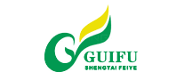貴福GUIFU怎么樣