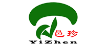 邑珍Yizhen怎么樣
