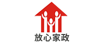 熱心大嫂怎么樣