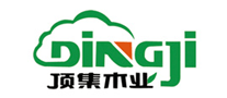 頂集DINGJI怎么樣