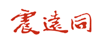 天河TIANHE怎么樣