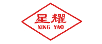 星耀XINGYAO怎么樣