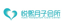 悅熙怎么樣