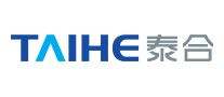 泰合TAIHE怎么樣