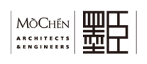 墨臣MOCHEN怎么樣