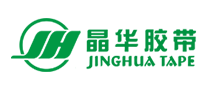 老知青怎么樣
