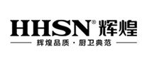 HHSN輝煌怎么樣