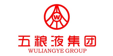 五糧液怎么樣