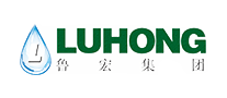 魯宏LUHONG怎么樣