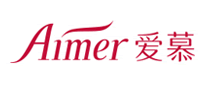 愛慕Aimer怎么樣