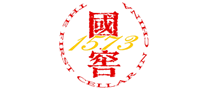 國窖1573怎么樣