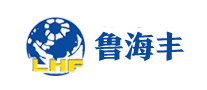 魯海豐LHF怎么樣