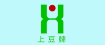 青稞啤酒怎么樣