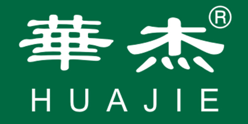 華杰怎么樣