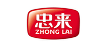 忠來怎么樣
