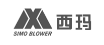 利華萬家League怎么樣